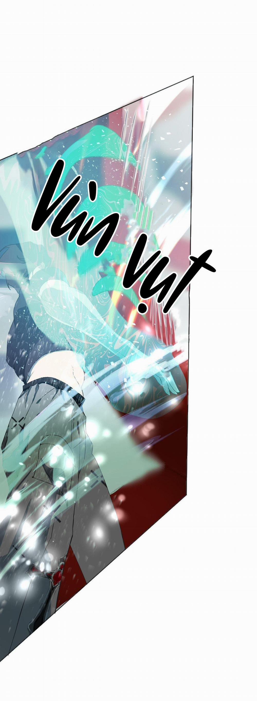 BẠN CÙNG LỚP MẪU GIÁO MẶT TRỜI 1 HOME(1) trang 29