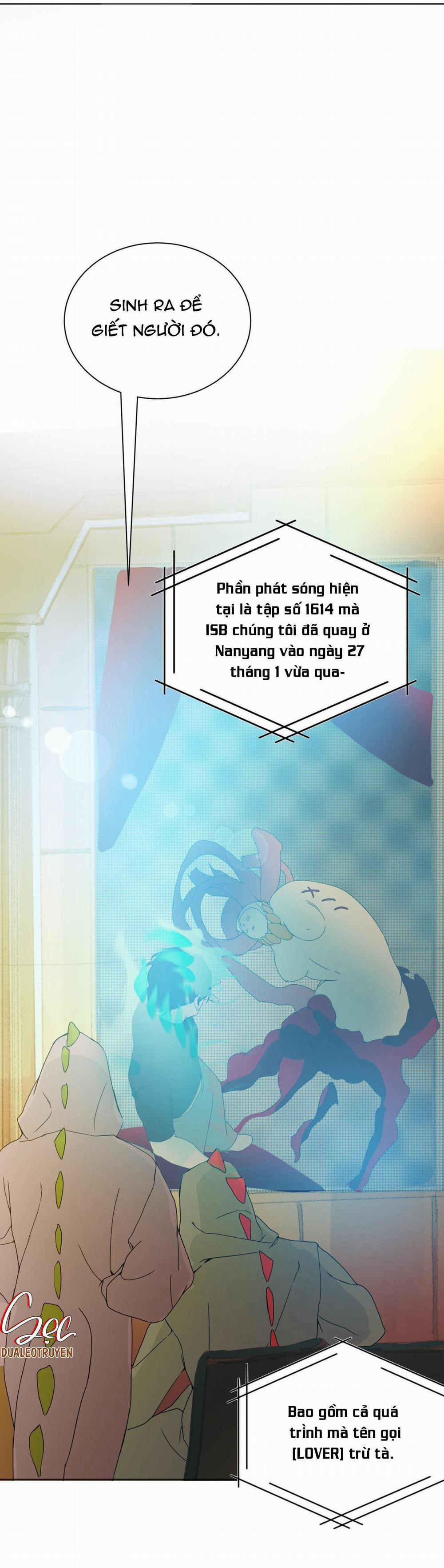 BẠN CÙNG LỚP MẪU GIÁO MẶT TRỜI 1 HOME(1) trang 31