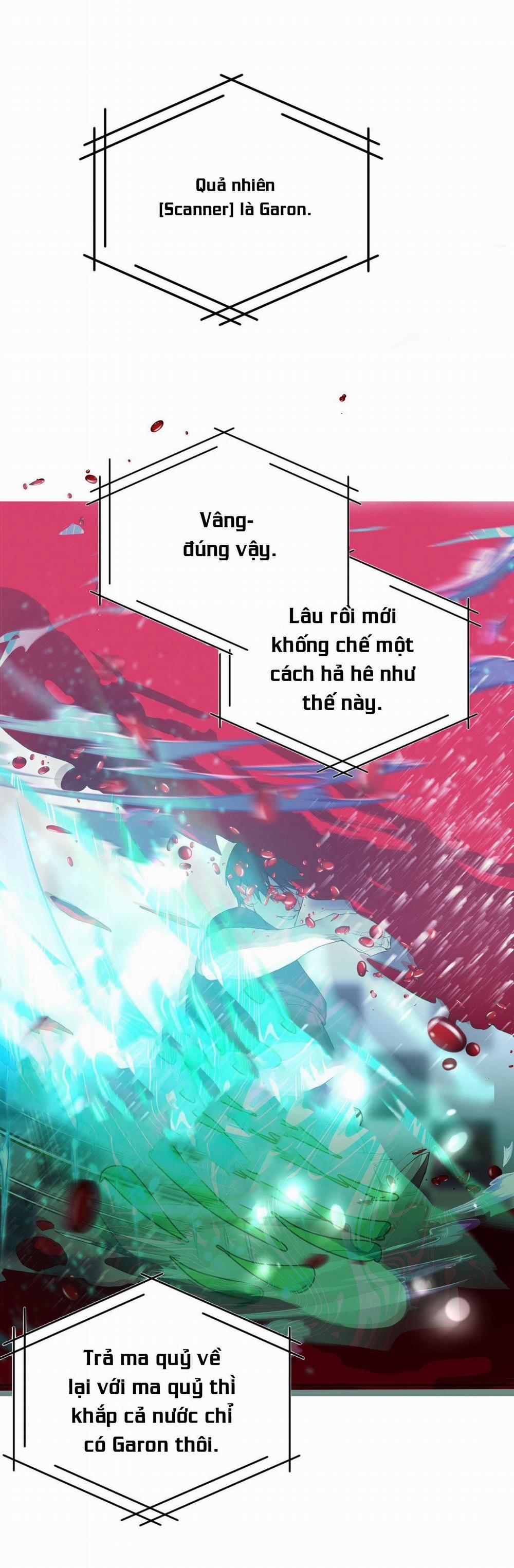 BẠN CÙNG LỚP MẪU GIÁO MẶT TRỜI 1 HOME(1) trang 36