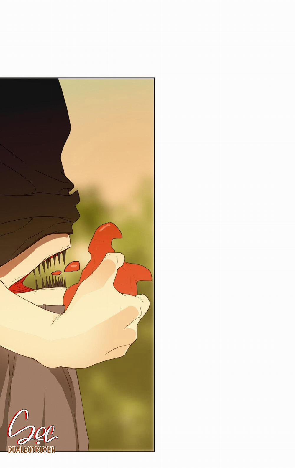 BẠN CÙNG LỚP MẪU GIÁO MẶT TRỜI 1 HOME(1) trang 41