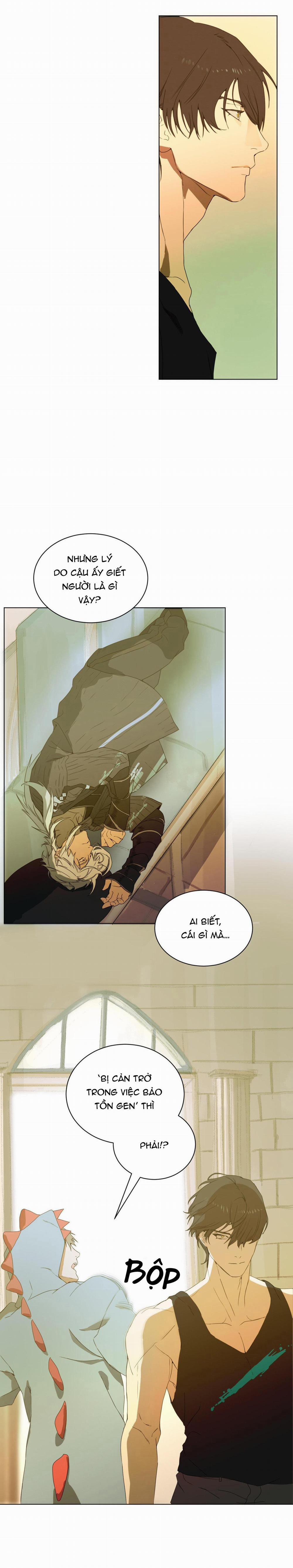 BẠN CÙNG LỚP MẪU GIÁO MẶT TRỜI 1 HOME(1) trang 42