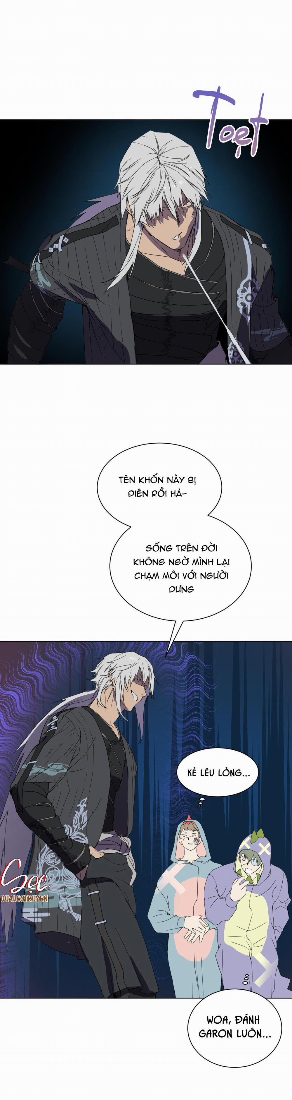 BẠN CÙNG LỚP MẪU GIÁO MẶT TRỜI 1 HOME(1) trang 51