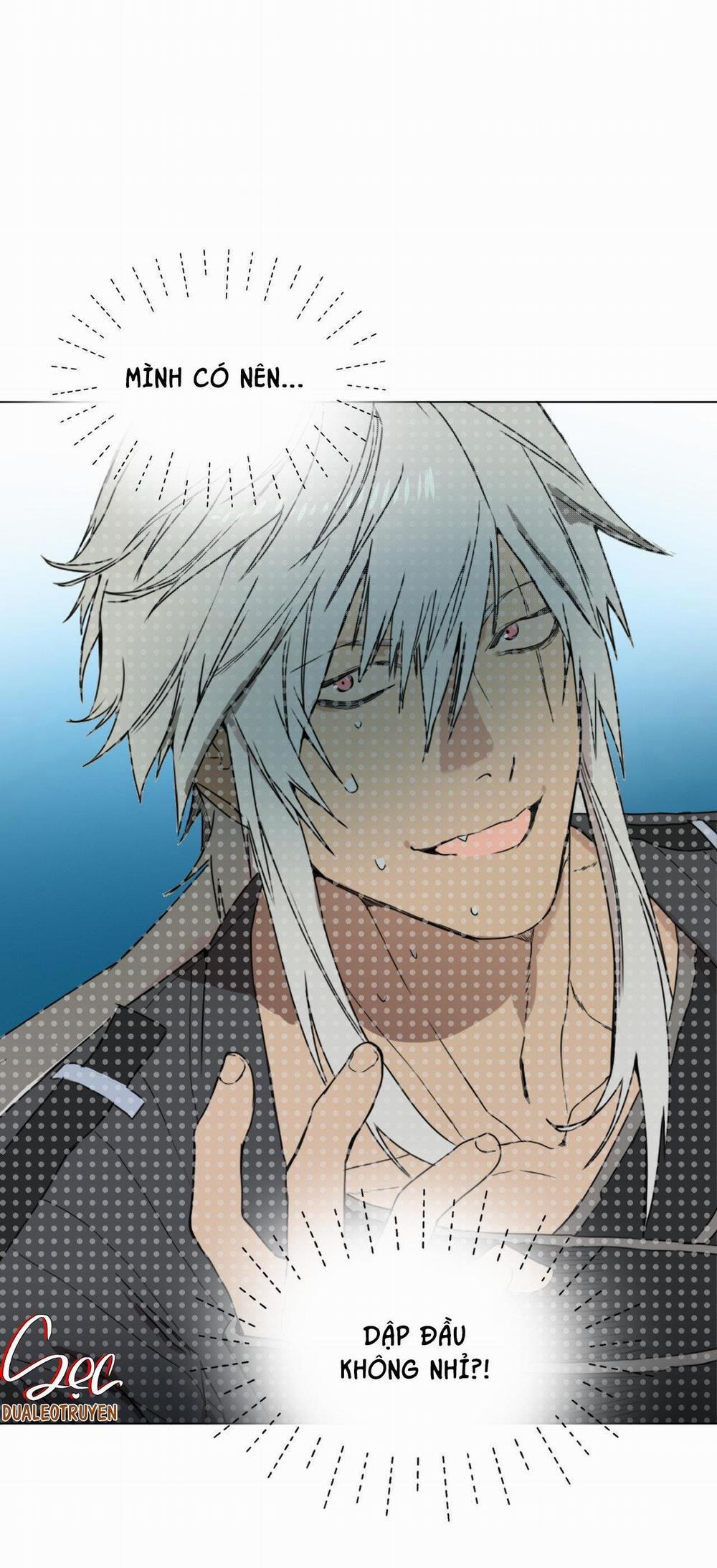 BẠN CÙNG LỚP MẪU GIÁO MẶT TRỜI 1 HOME(1) trang 58