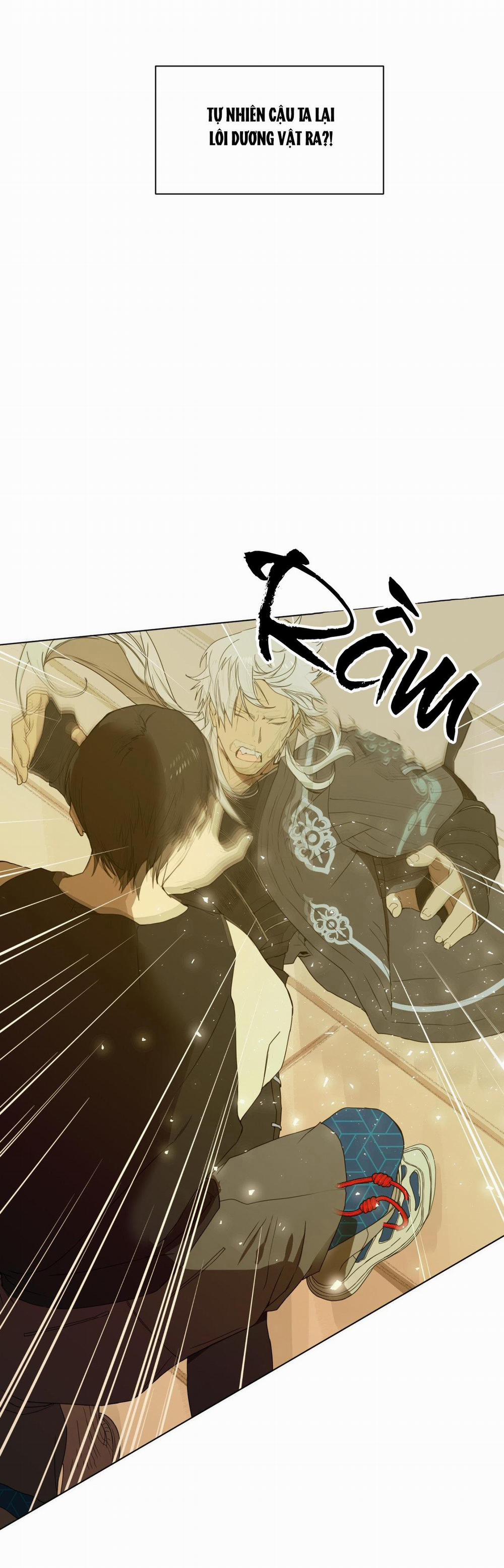 BẠN CÙNG LỚP MẪU GIÁO MẶT TRỜI 1 HOME(1) trang 61