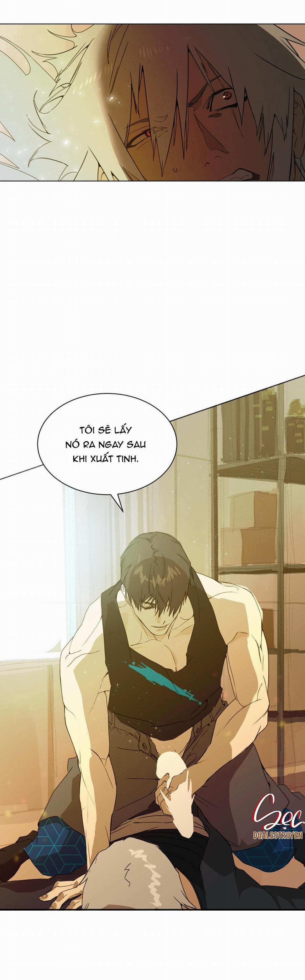 BẠN CÙNG LỚP MẪU GIÁO MẶT TRỜI 1 HOME(1) trang 62