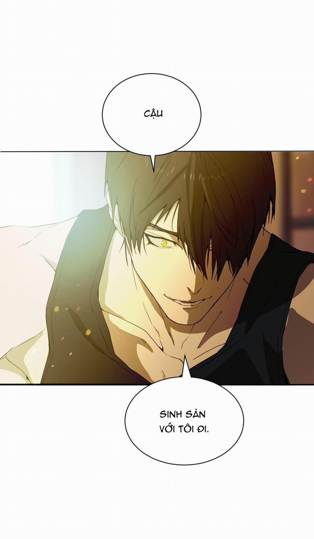 BẠN CÙNG LỚP MẪU GIÁO MẶT TRỜI 1 HOME(1) trang 63