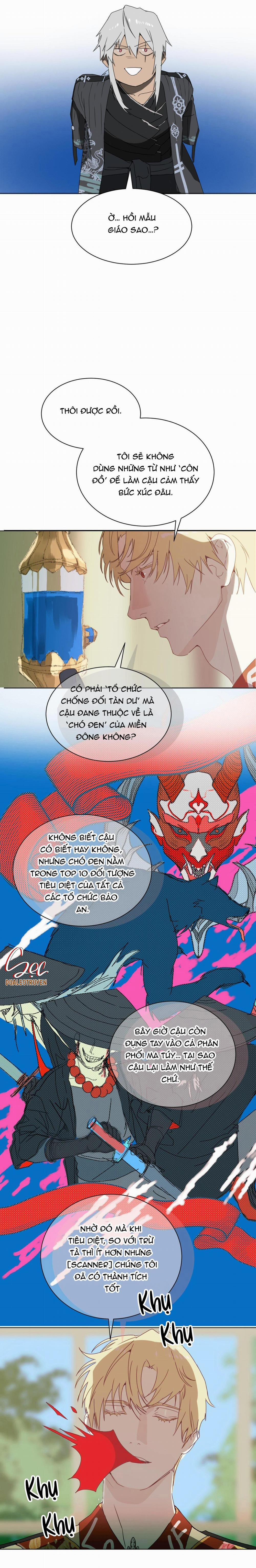 BẠN CÙNG LỚP MẪU GIÁO MẶT TRỜI 1 HOME(1) trang 8