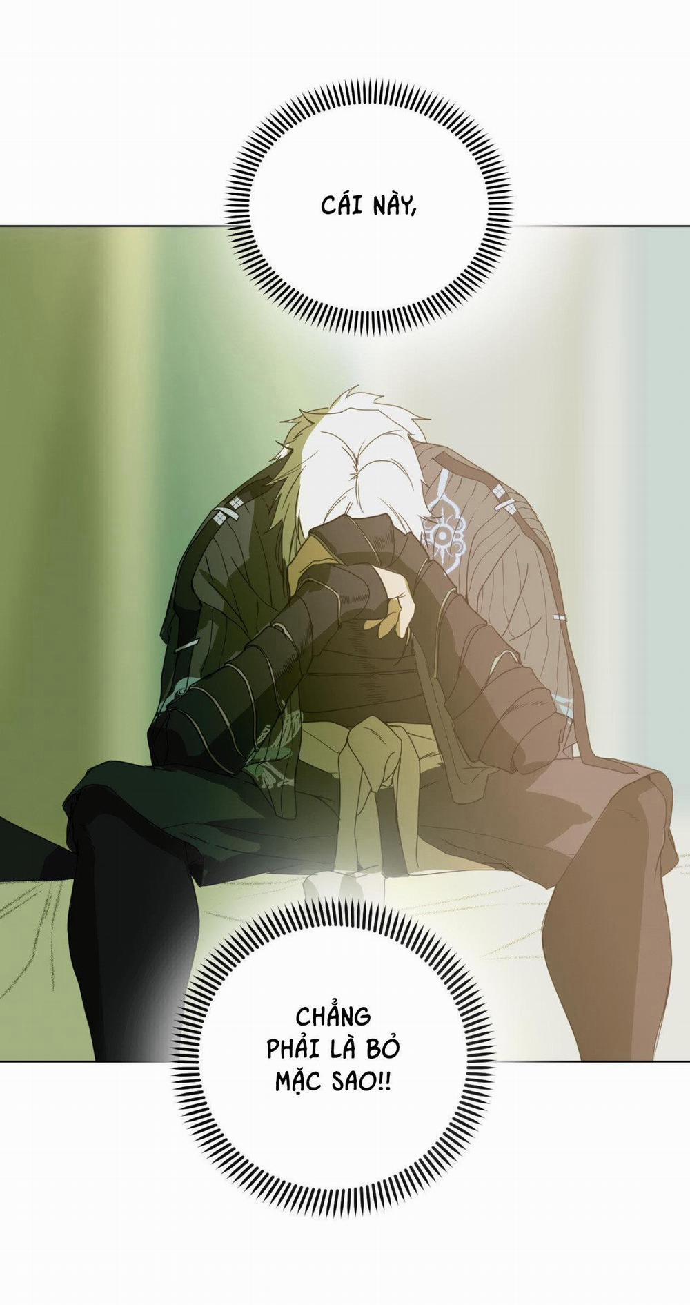 BẠN CÙNG LỚP MẪU GIÁO MẶT TRỜI 1 trang 18