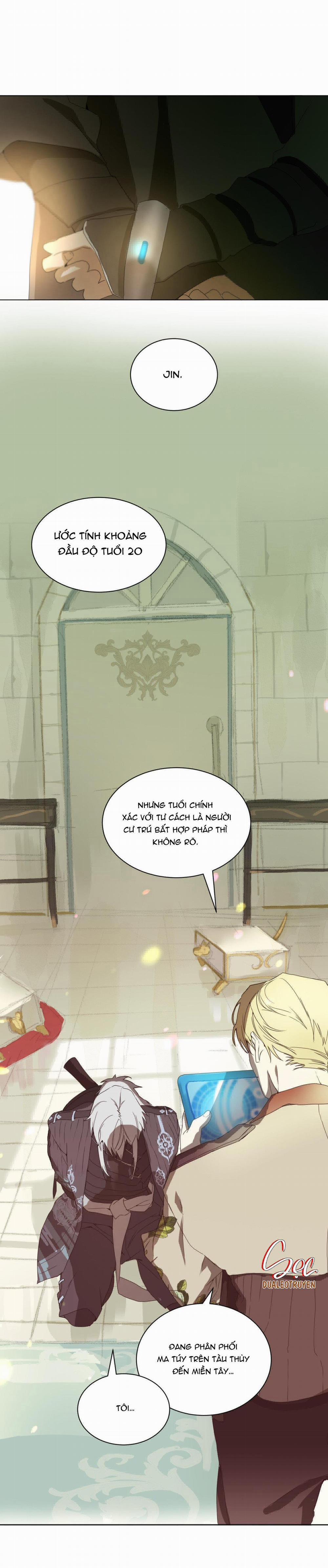 BẠN CÙNG LỚP MẪU GIÁO MẶT TRỜI 1 trang 2