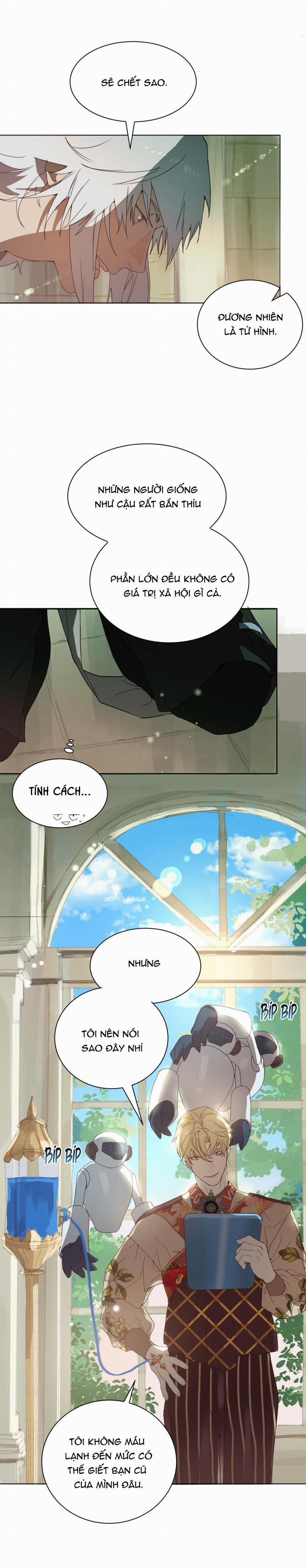 BẠN CÙNG LỚP MẪU GIÁO MẶT TRỜI 1 trang 3