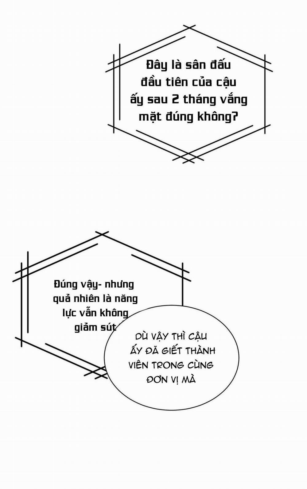 BẠN CÙNG LỚP MẪU GIÁO MẶT TRỜI 1 trang 37