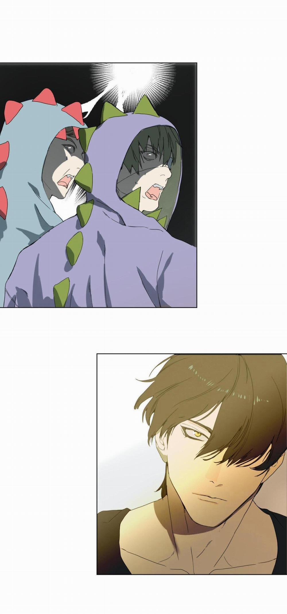 BẠN CÙNG LỚP MẪU GIÁO MẶT TRỜI 1 trang 43