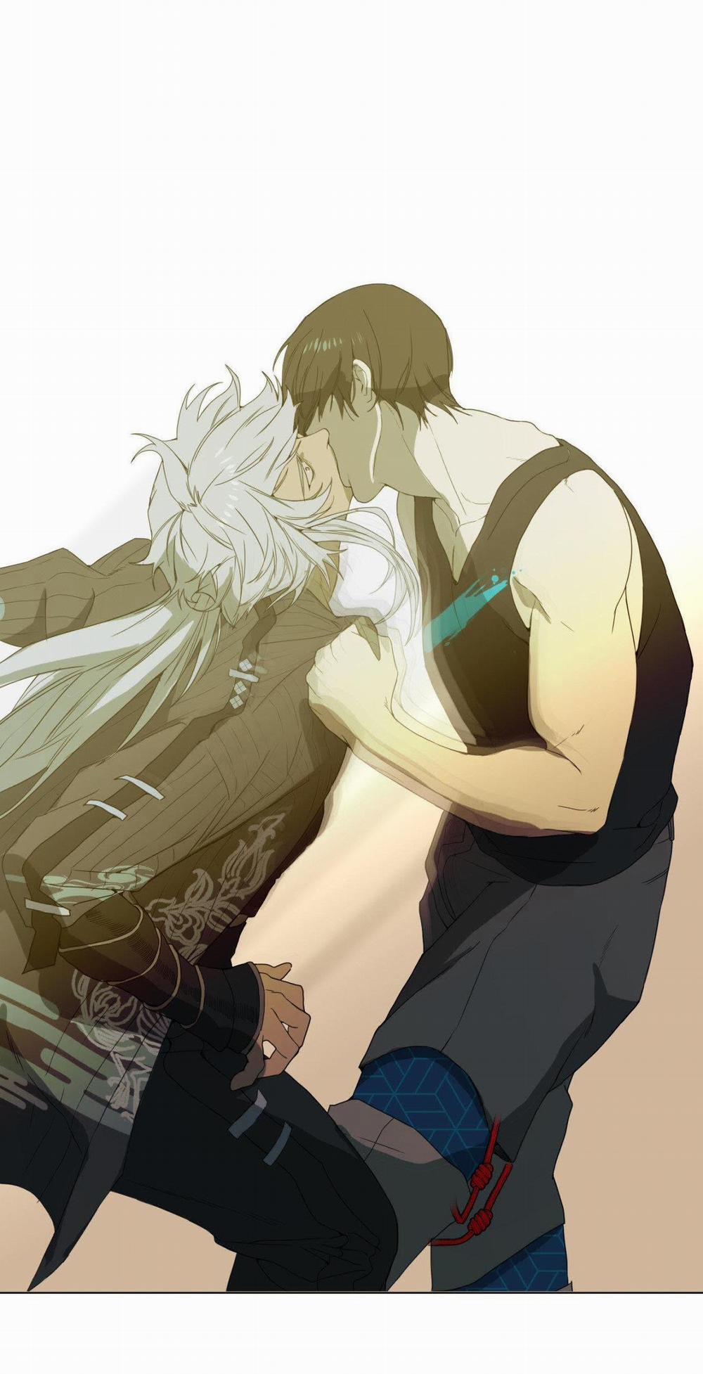 BẠN CÙNG LỚP MẪU GIÁO MẶT TRỜI 1 trang 45