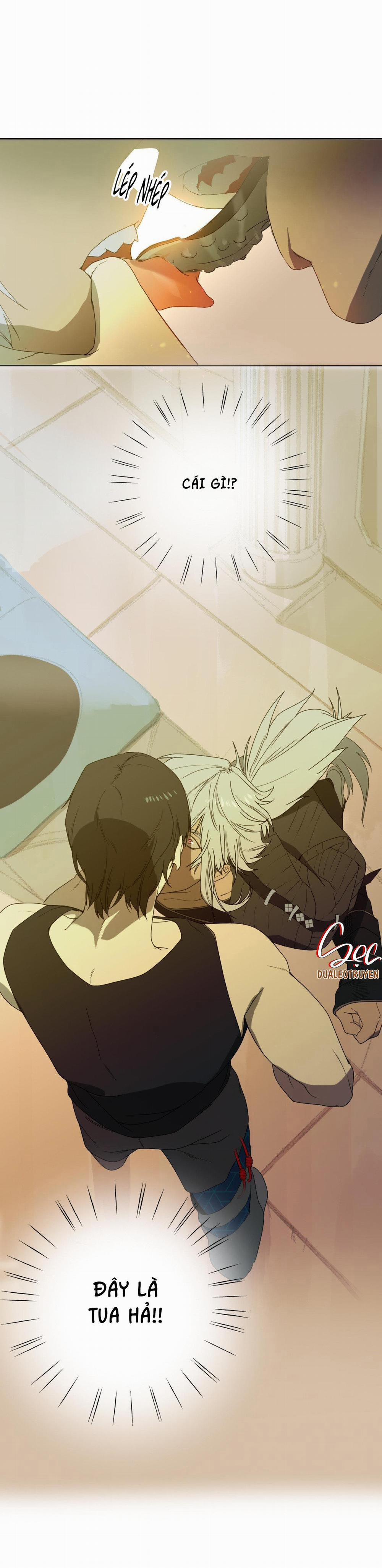 BẠN CÙNG LỚP MẪU GIÁO MẶT TRỜI 1 trang 47