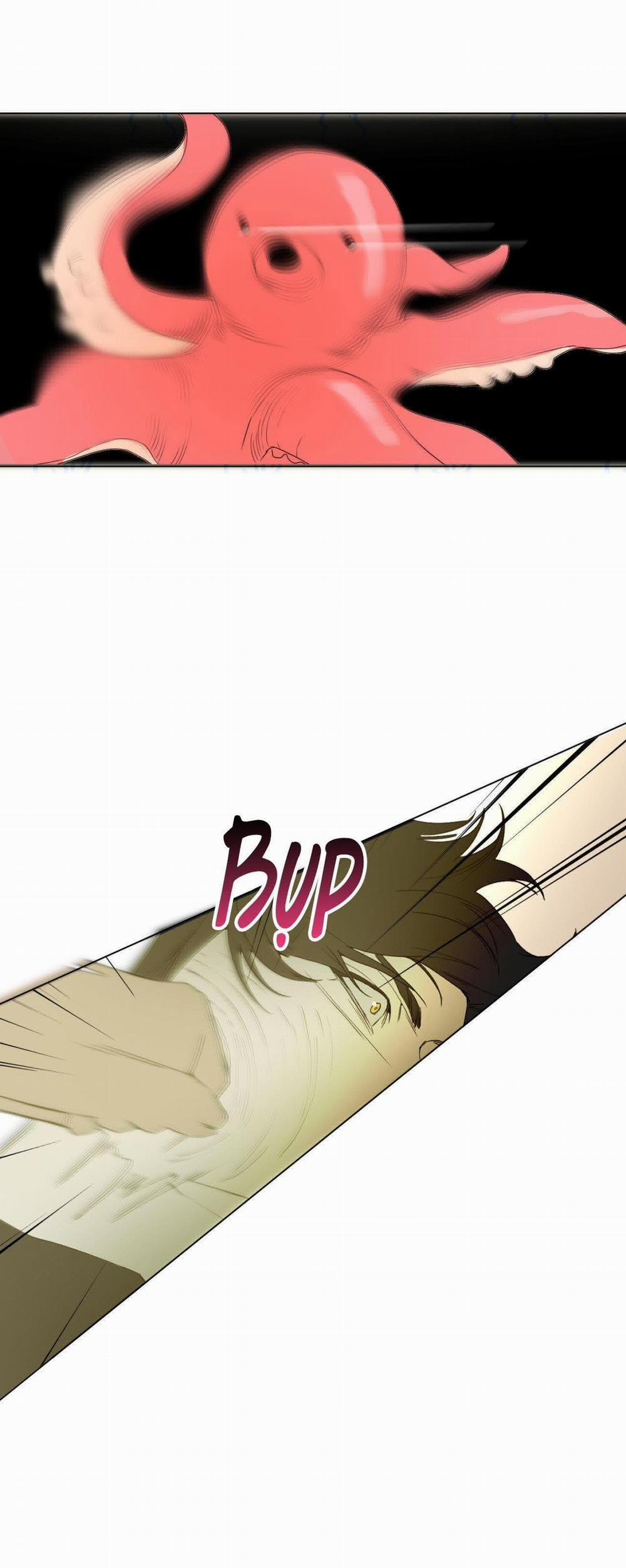 BẠN CÙNG LỚP MẪU GIÁO MẶT TRỜI 1 trang 48