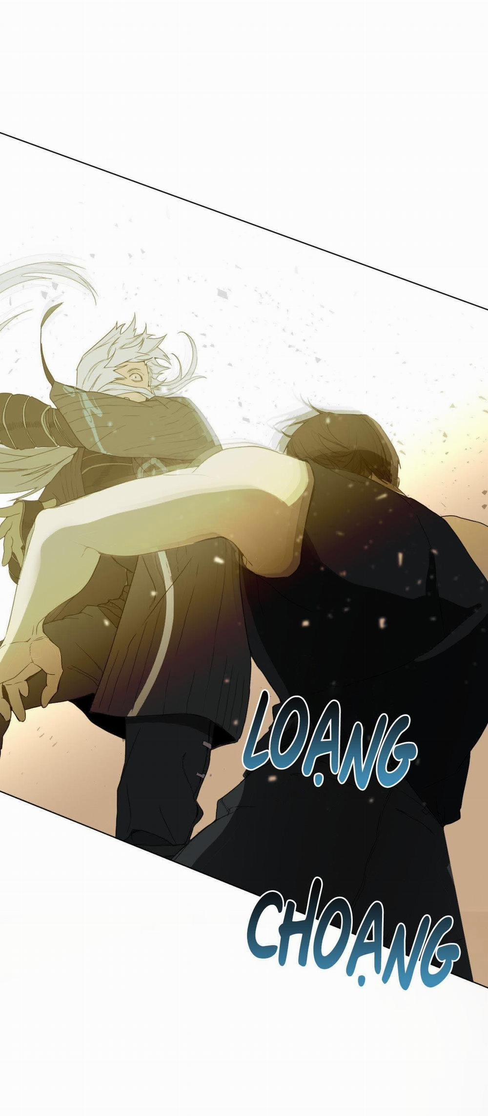 BẠN CÙNG LỚP MẪU GIÁO MẶT TRỜI 1 trang 49