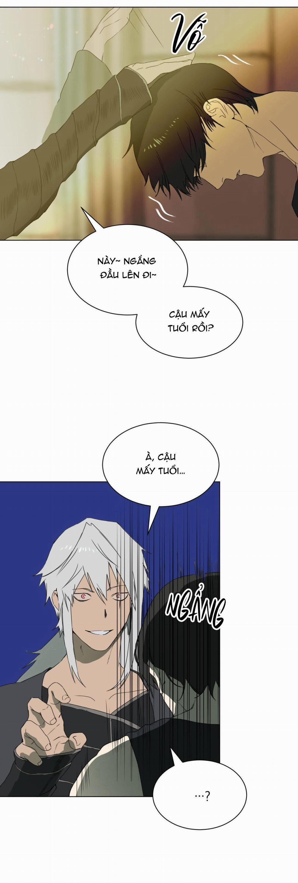 BẠN CÙNG LỚP MẪU GIÁO MẶT TRỜI 1 trang 53