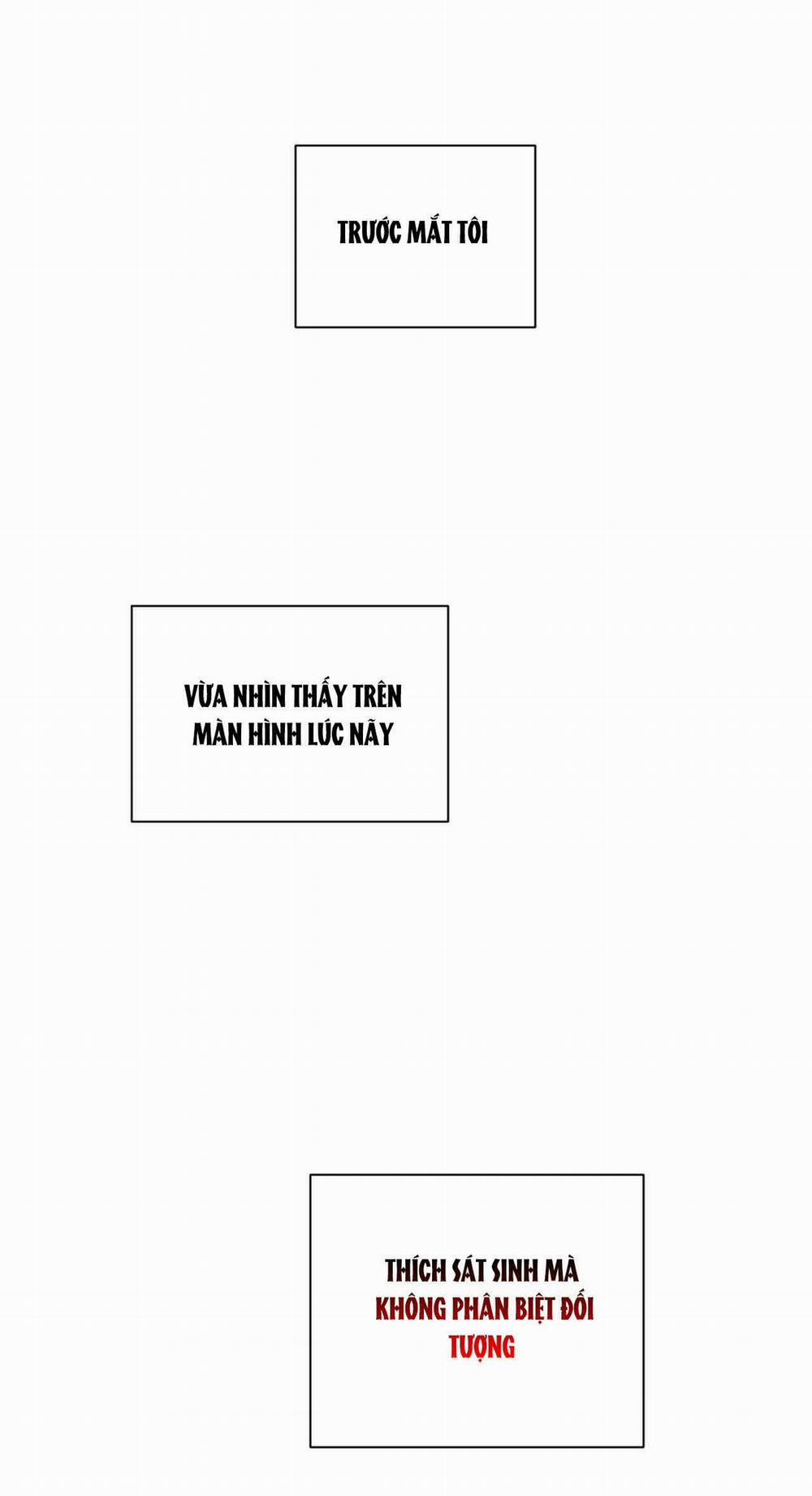 BẠN CÙNG LỚP MẪU GIÁO MẶT TRỜI 1 trang 54