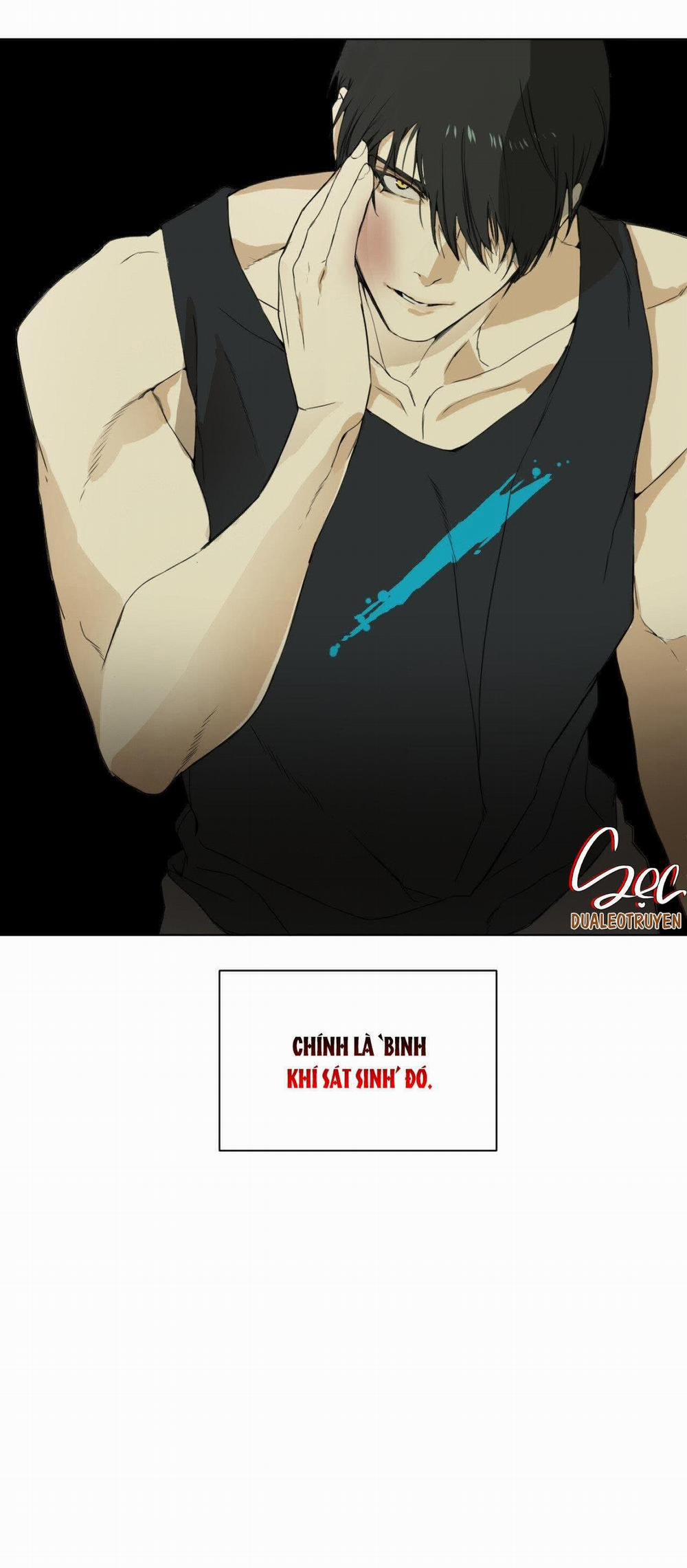 BẠN CÙNG LỚP MẪU GIÁO MẶT TRỜI 1 trang 55