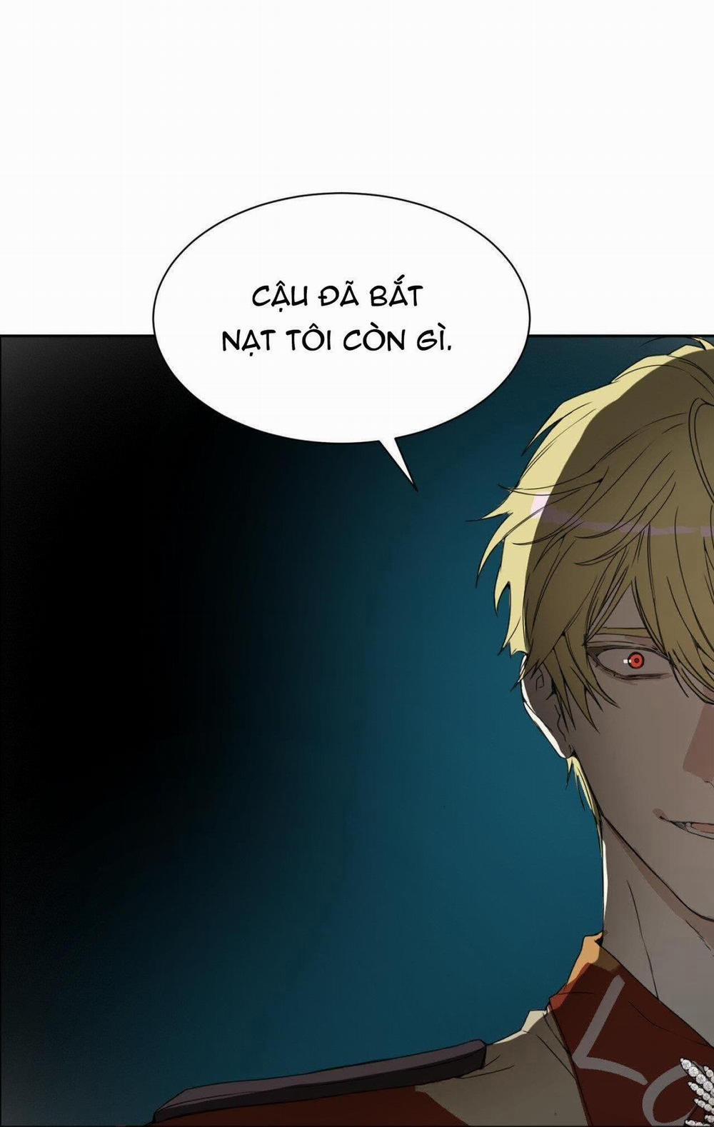 BẠN CÙNG LỚP MẪU GIÁO MẶT TRỜI 1 trang 6