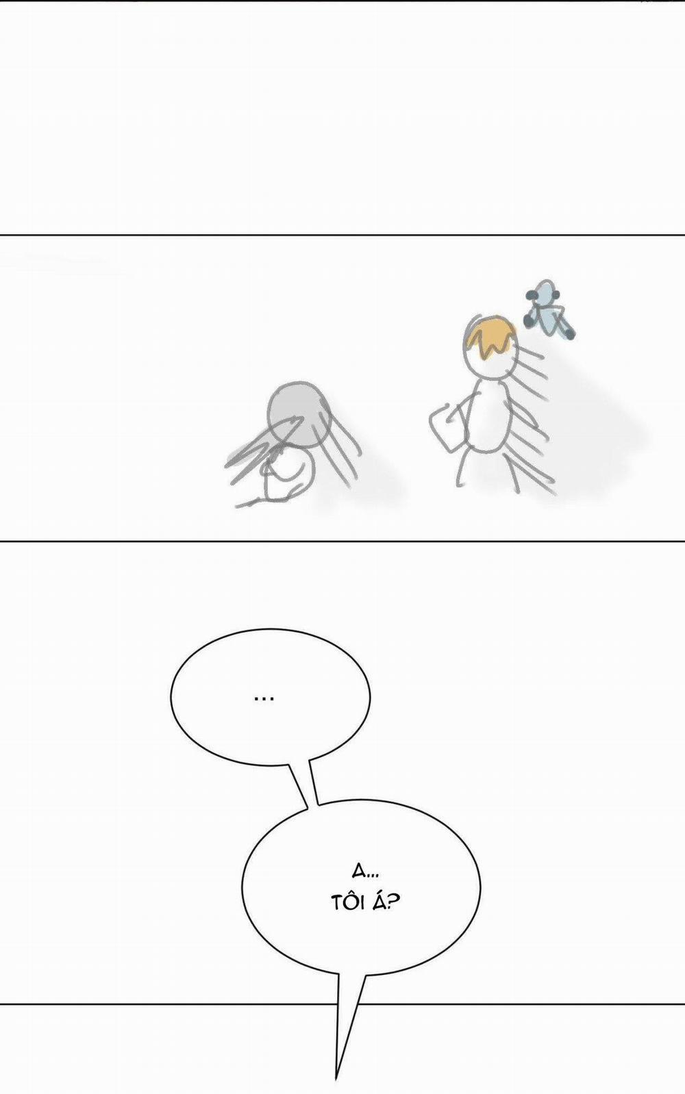 BẠN CÙNG LỚP MẪU GIÁO MẶT TRỜI 1 trang 7