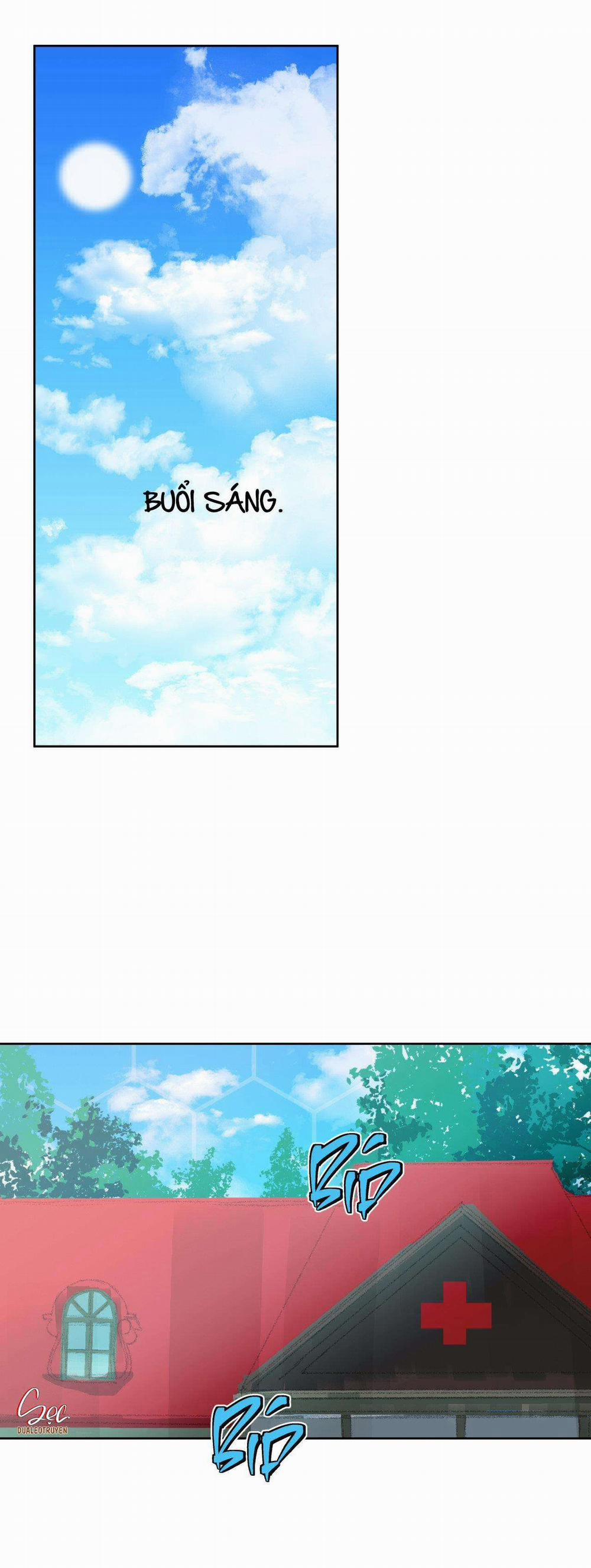 BẠN CÙNG LỚP MẪU GIÁO MẶT TRỜI 10 trang 1