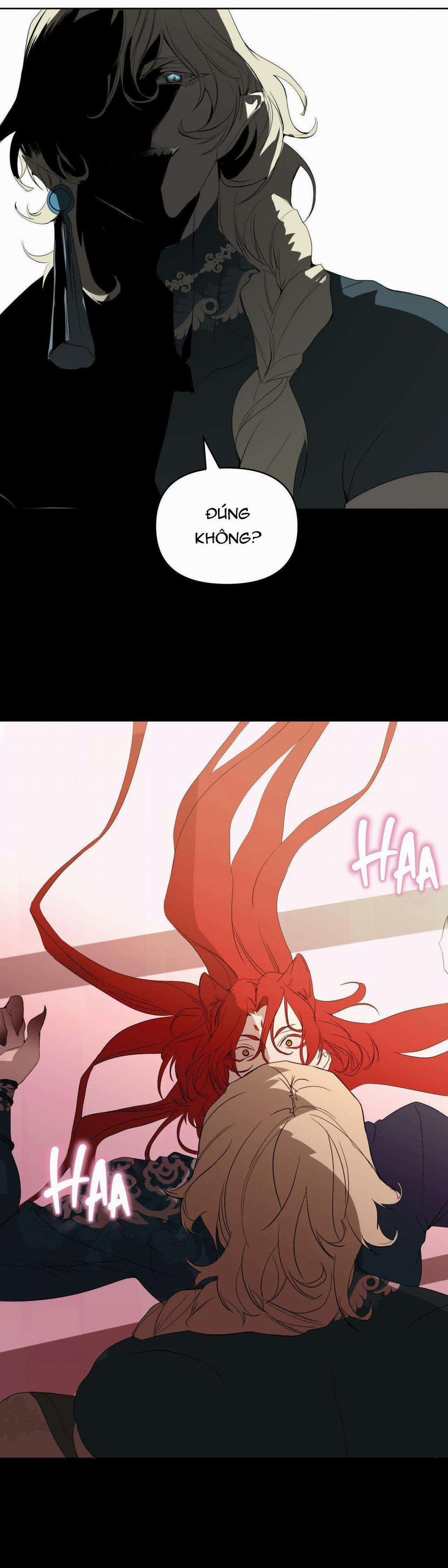 BẠN CÙNG LỚP MẪU GIÁO MẶT TRỜI 10 trang 11