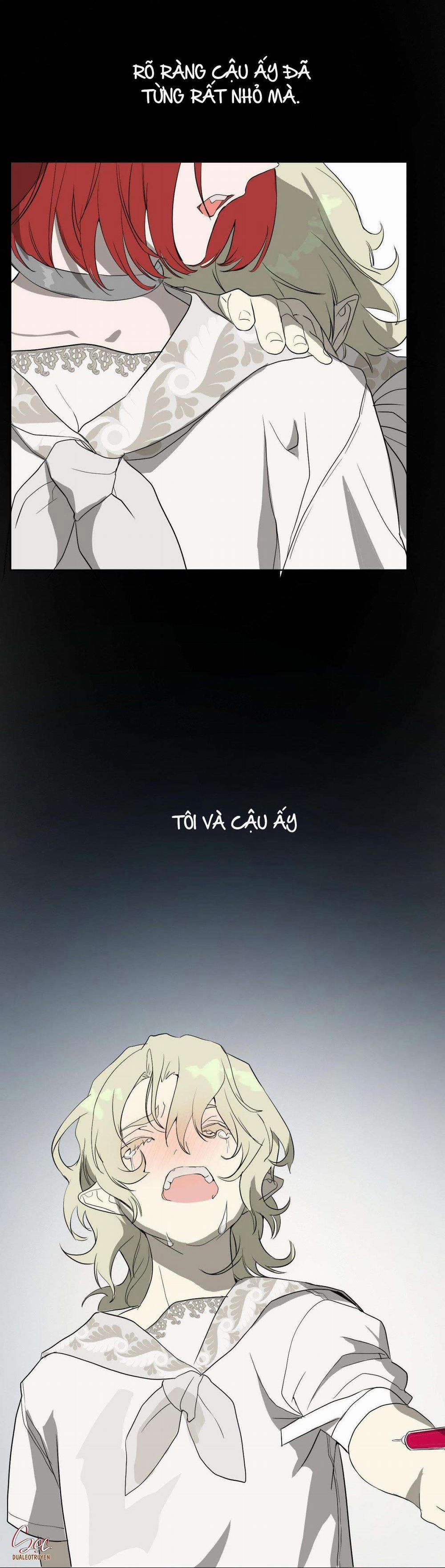 BẠN CÙNG LỚP MẪU GIÁO MẶT TRỜI 10 trang 16