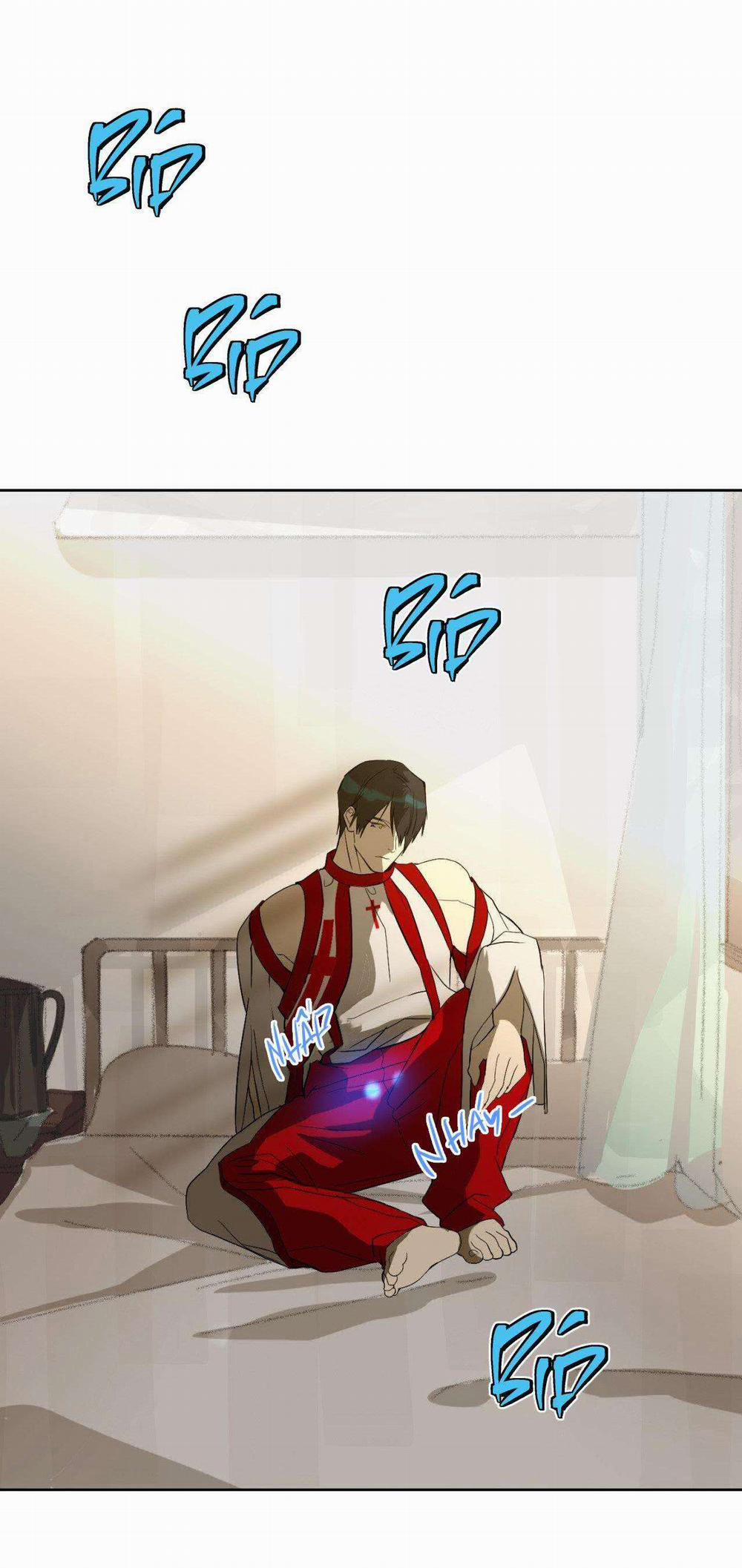 BẠN CÙNG LỚP MẪU GIÁO MẶT TRỜI 10 trang 2