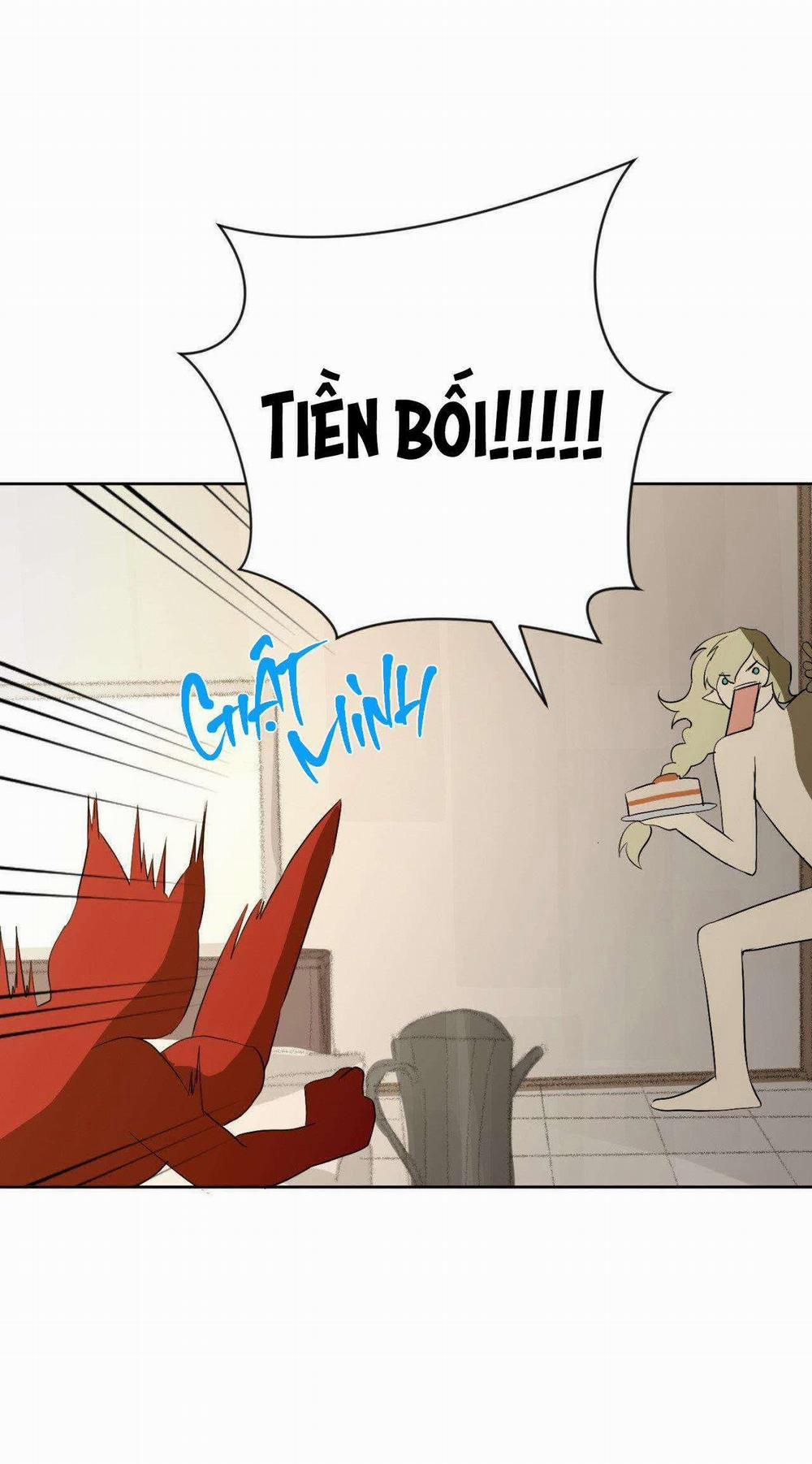 BẠN CÙNG LỚP MẪU GIÁO MẶT TRỜI 10 trang 20