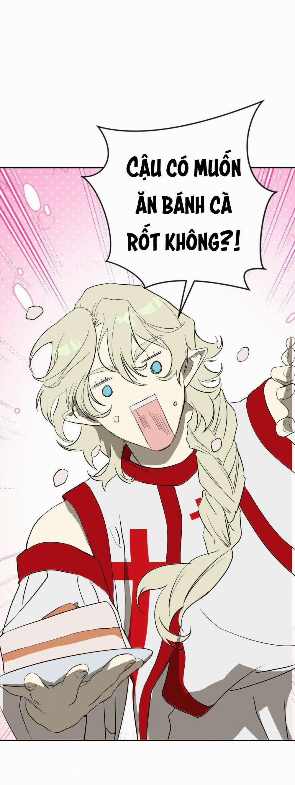 BẠN CÙNG LỚP MẪU GIÁO MẶT TRỜI 10 trang 21