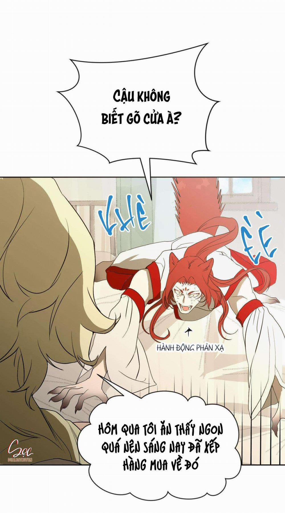 BẠN CÙNG LỚP MẪU GIÁO MẶT TRỜI 10 trang 22