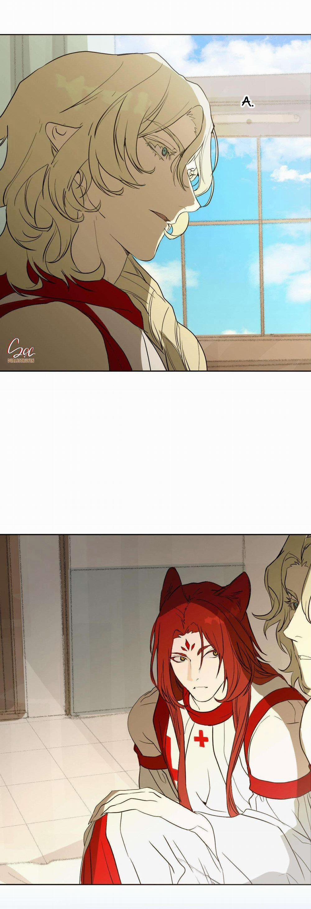 BẠN CÙNG LỚP MẪU GIÁO MẶT TRỜI 10 trang 25