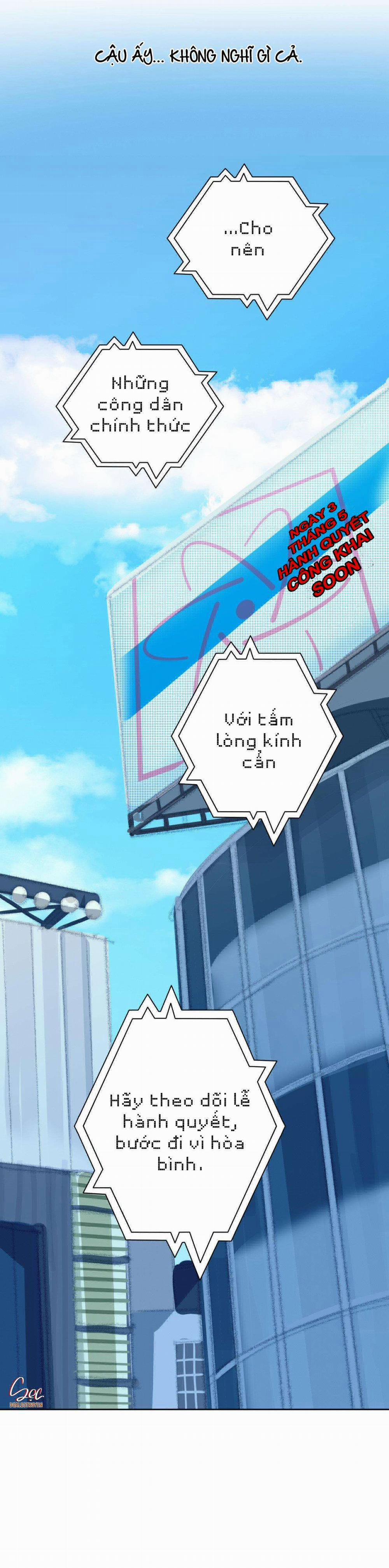 BẠN CÙNG LỚP MẪU GIÁO MẶT TRỜI 10 trang 26