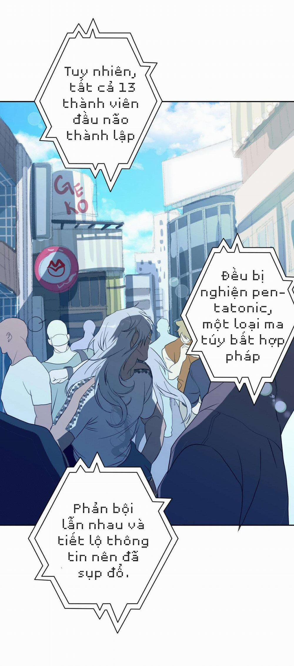 BẠN CÙNG LỚP MẪU GIÁO MẶT TRỜI 10 trang 32