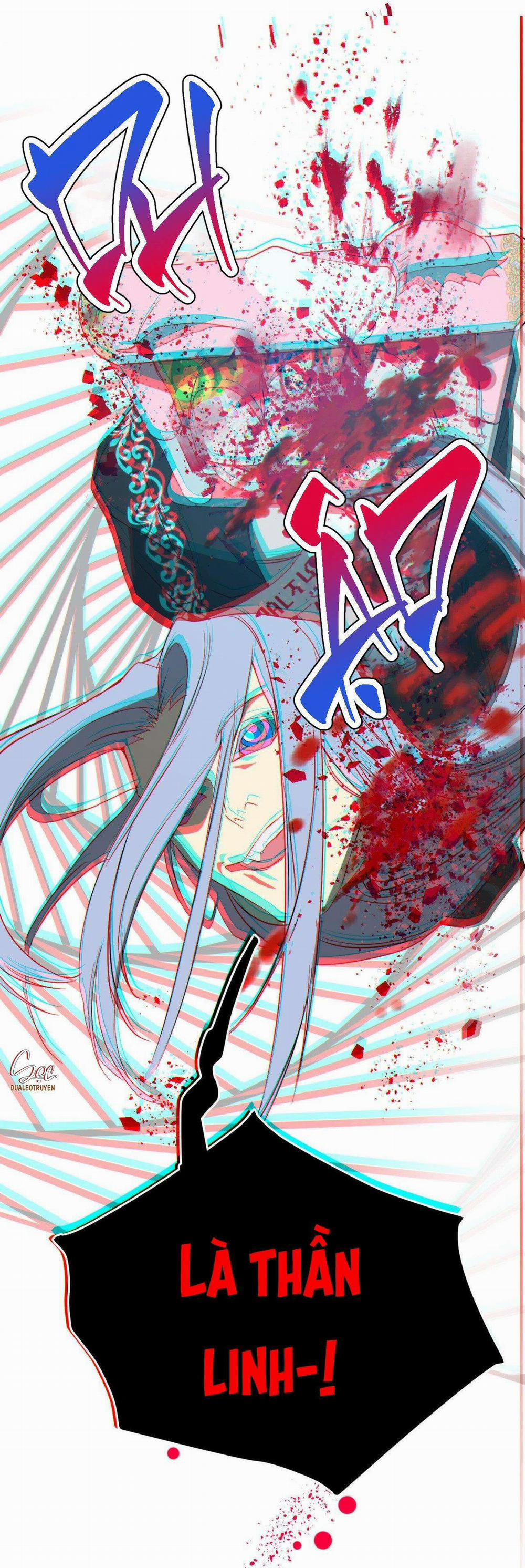 BẠN CÙNG LỚP MẪU GIÁO MẶT TRỜI 10 trang 38