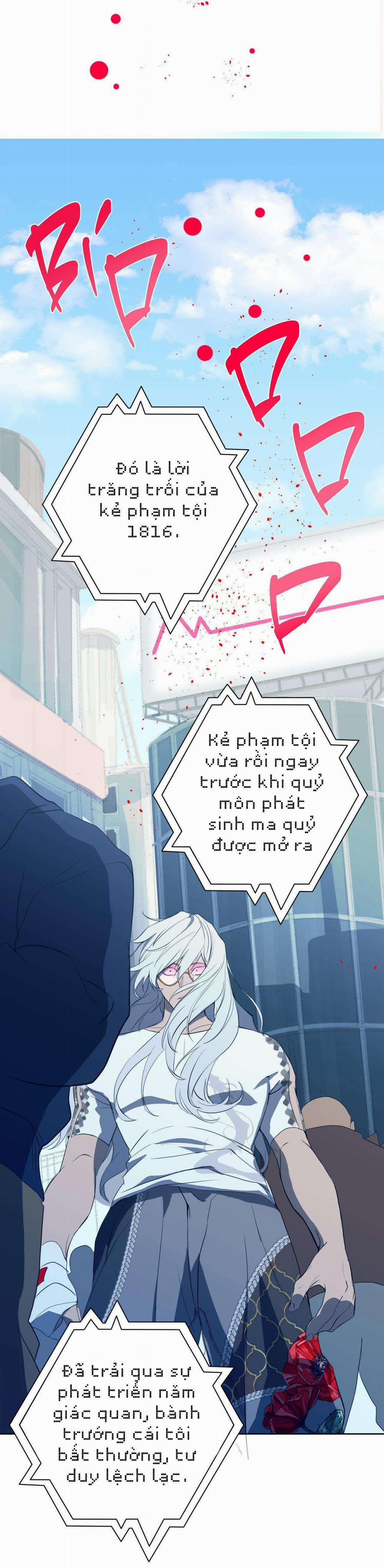 BẠN CÙNG LỚP MẪU GIÁO MẶT TRỜI 10 trang 39