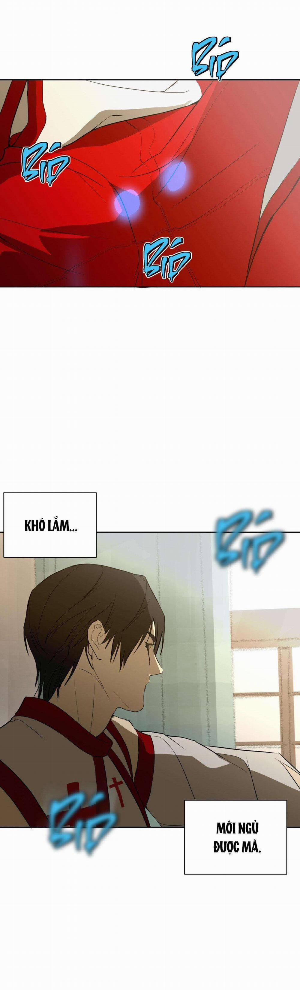 BẠN CÙNG LỚP MẪU GIÁO MẶT TRỜI 10 trang 4