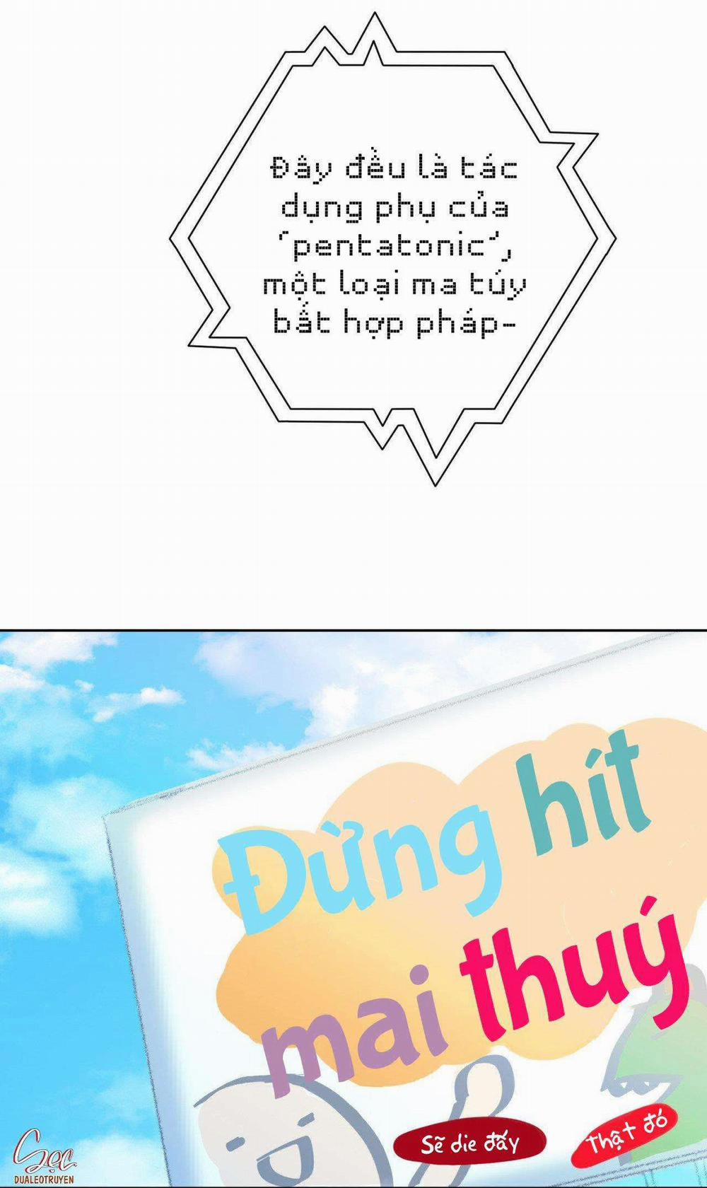 BẠN CÙNG LỚP MẪU GIÁO MẶT TRỜI 10 trang 40