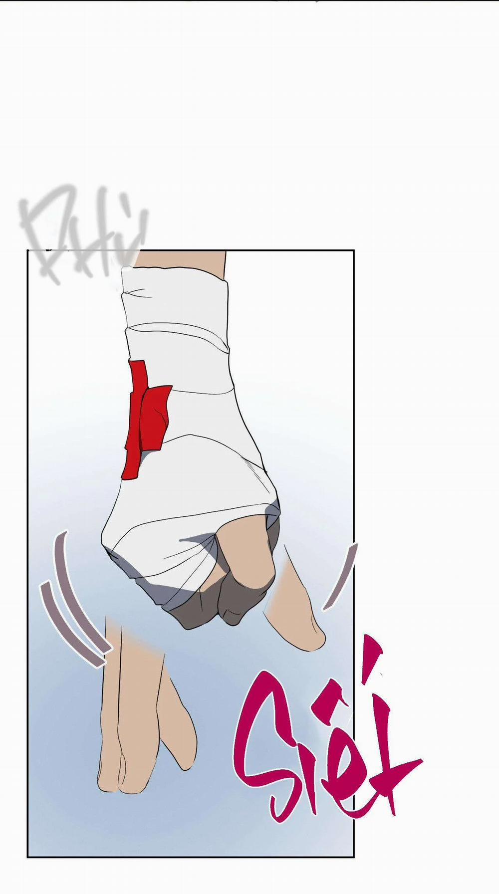 BẠN CÙNG LỚP MẪU GIÁO MẶT TRỜI 10 trang 41