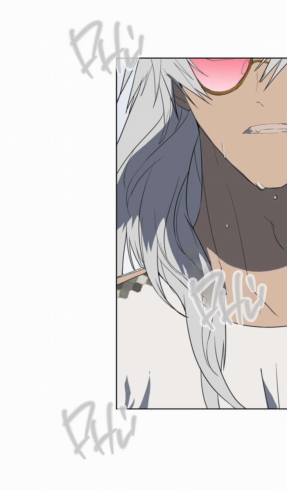 BẠN CÙNG LỚP MẪU GIÁO MẶT TRỜI 10 trang 42