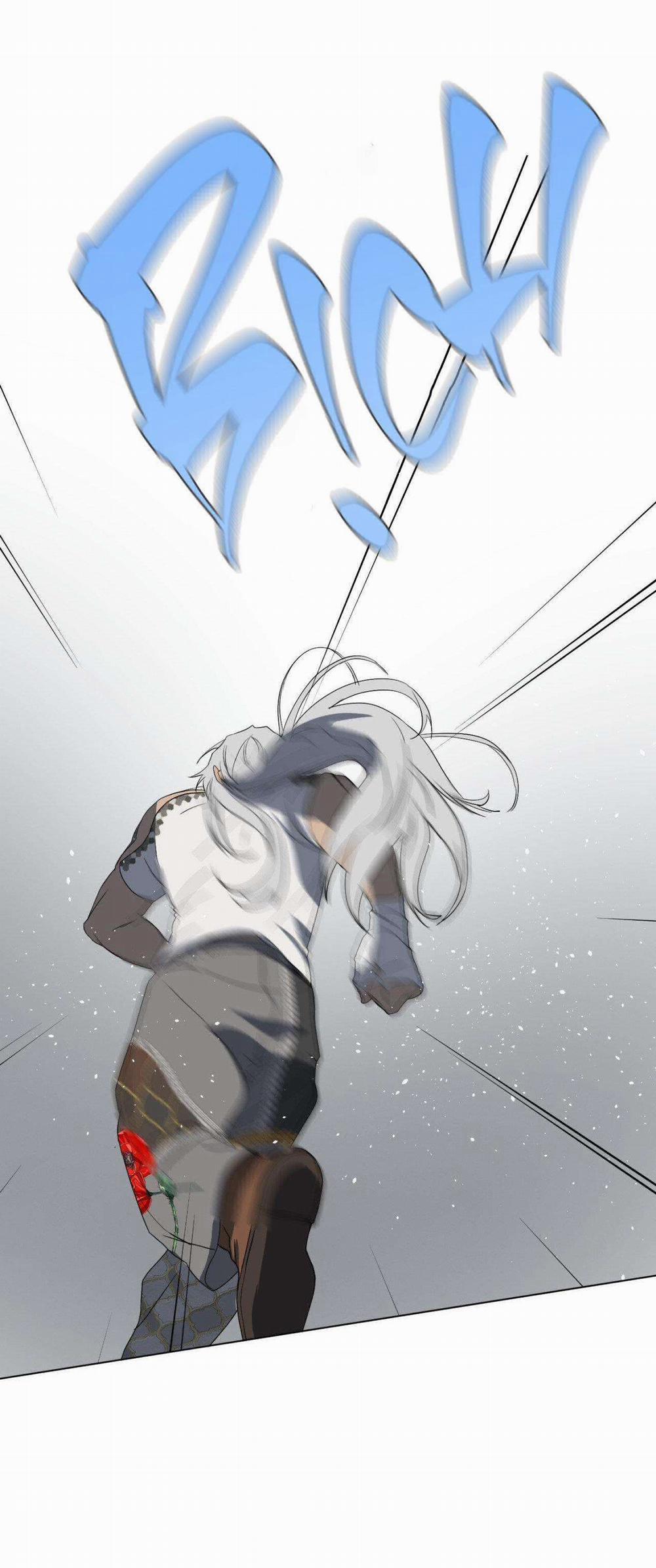 BẠN CÙNG LỚP MẪU GIÁO MẶT TRỜI 10 trang 43