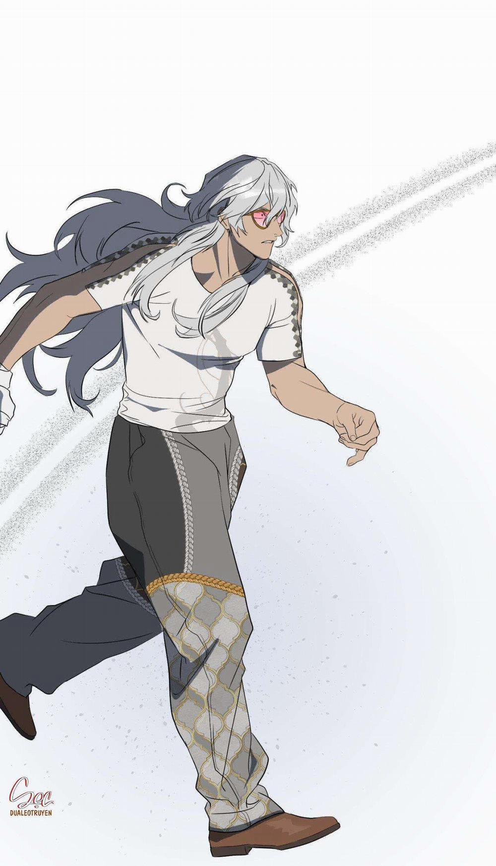 BẠN CÙNG LỚP MẪU GIÁO MẶT TRỜI 10 trang 44