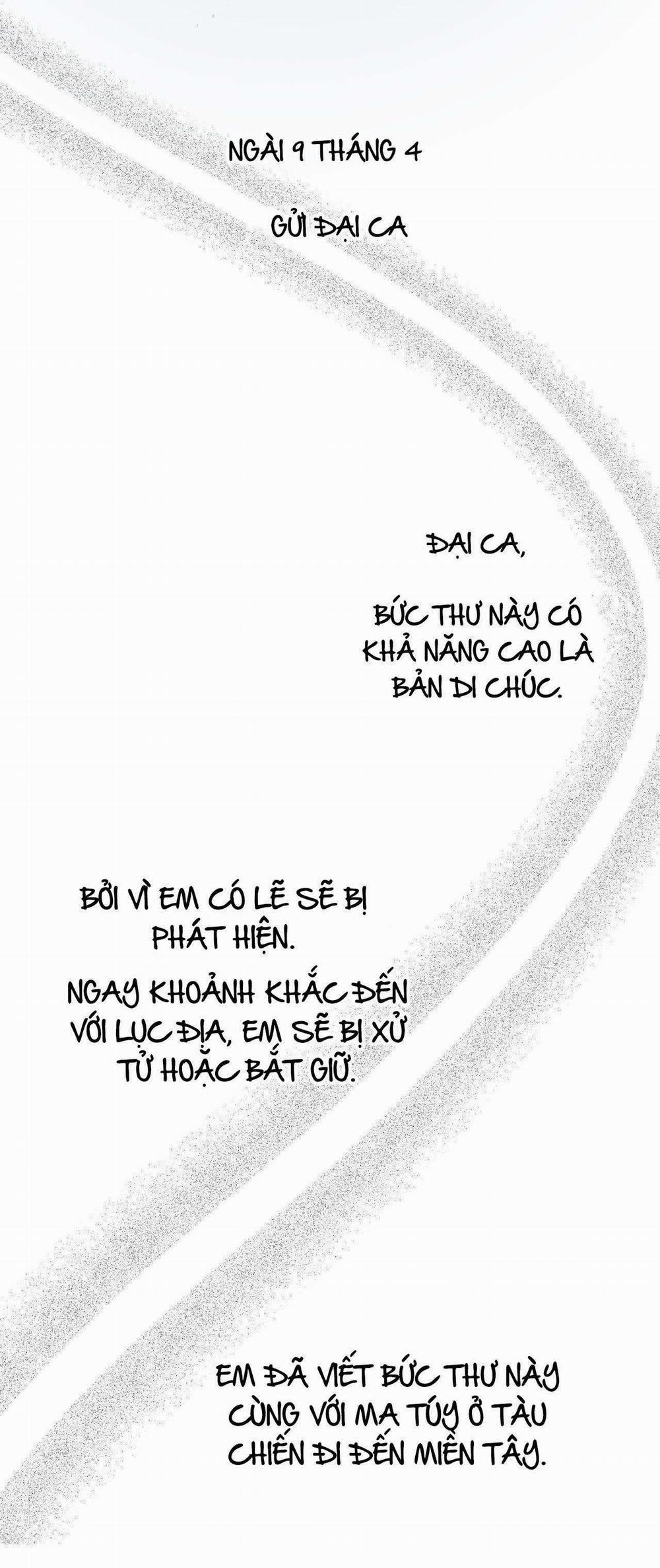 BẠN CÙNG LỚP MẪU GIÁO MẶT TRỜI 10 trang 45