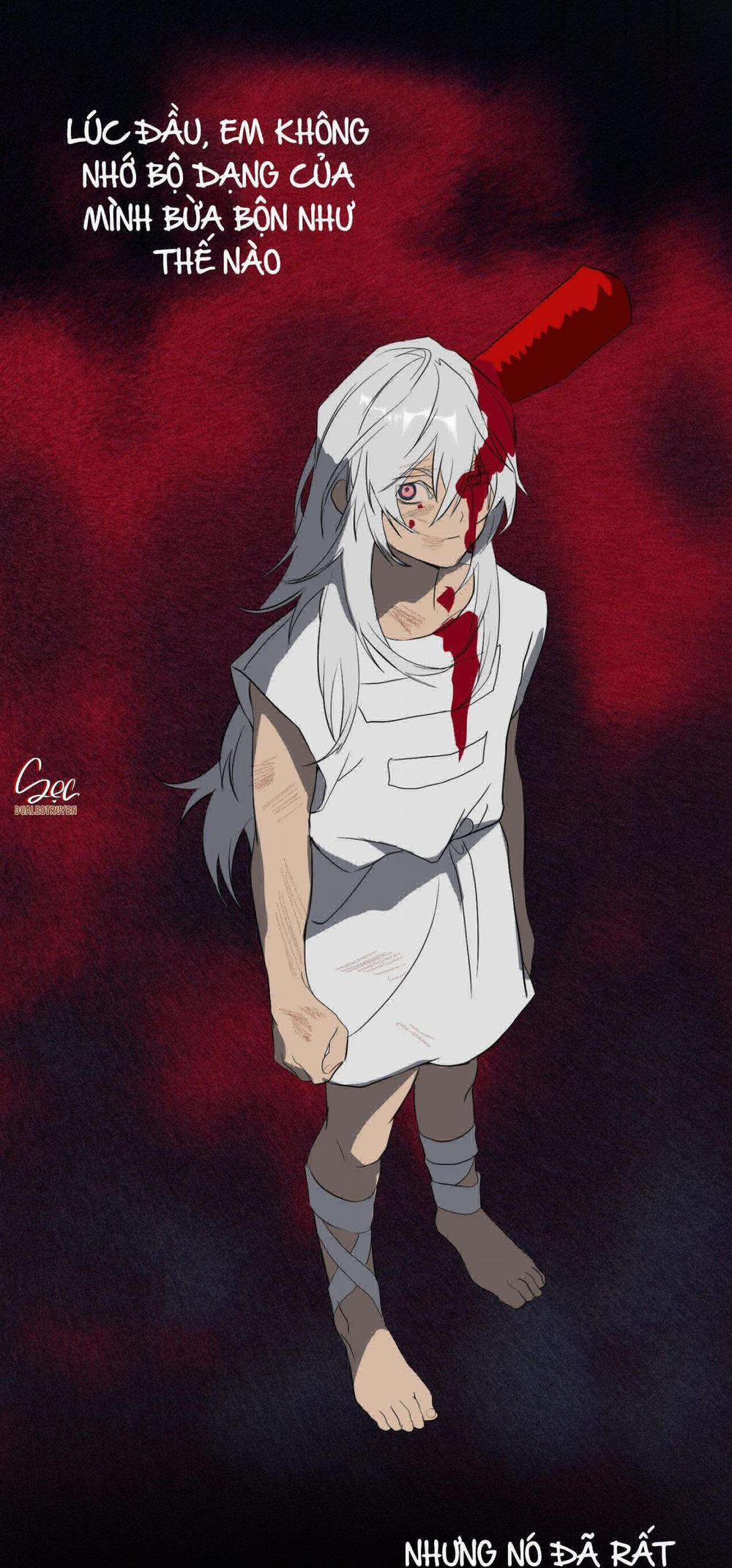 BẠN CÙNG LỚP MẪU GIÁO MẶT TRỜI 10 trang 47