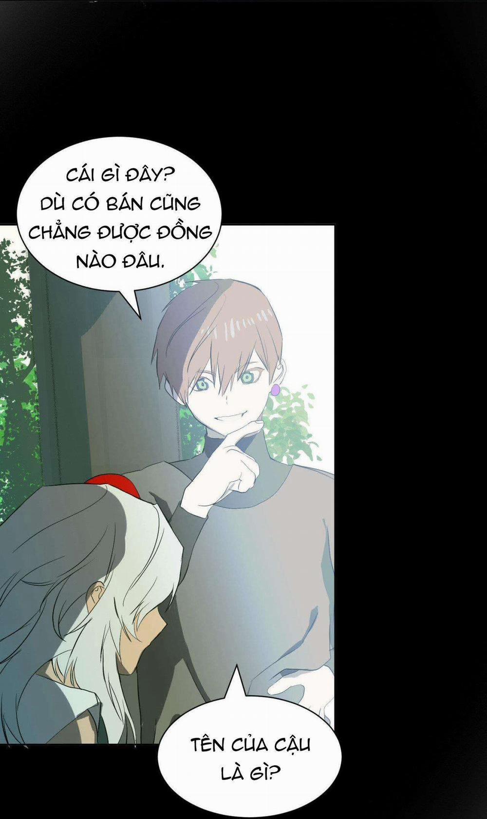 BẠN CÙNG LỚP MẪU GIÁO MẶT TRỜI 10 trang 49