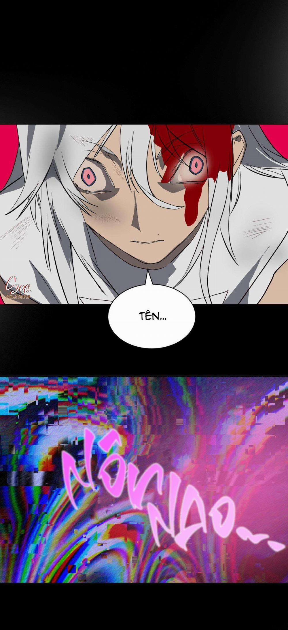 BẠN CÙNG LỚP MẪU GIÁO MẶT TRỜI 10 trang 50