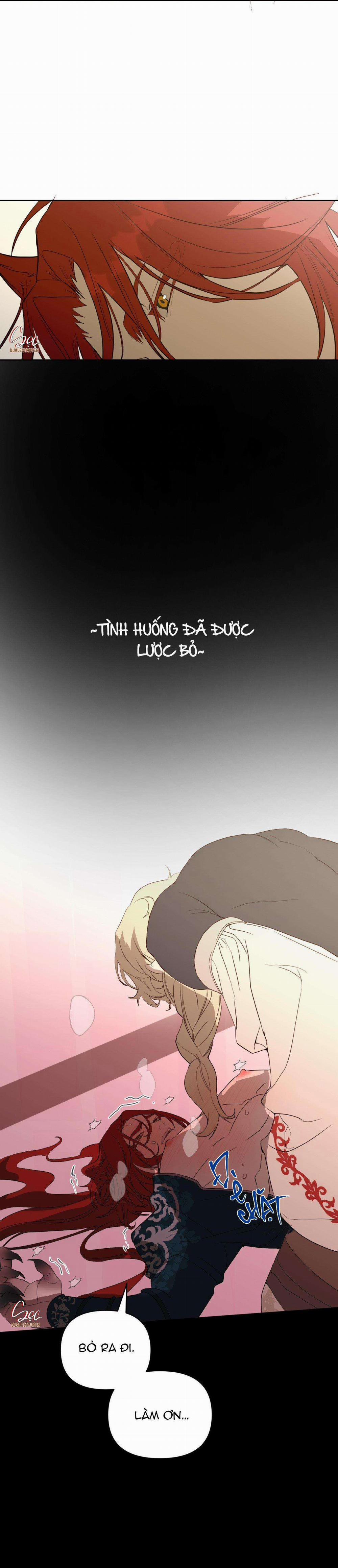 BẠN CÙNG LỚP MẪU GIÁO MẶT TRỜI 10 trang 8