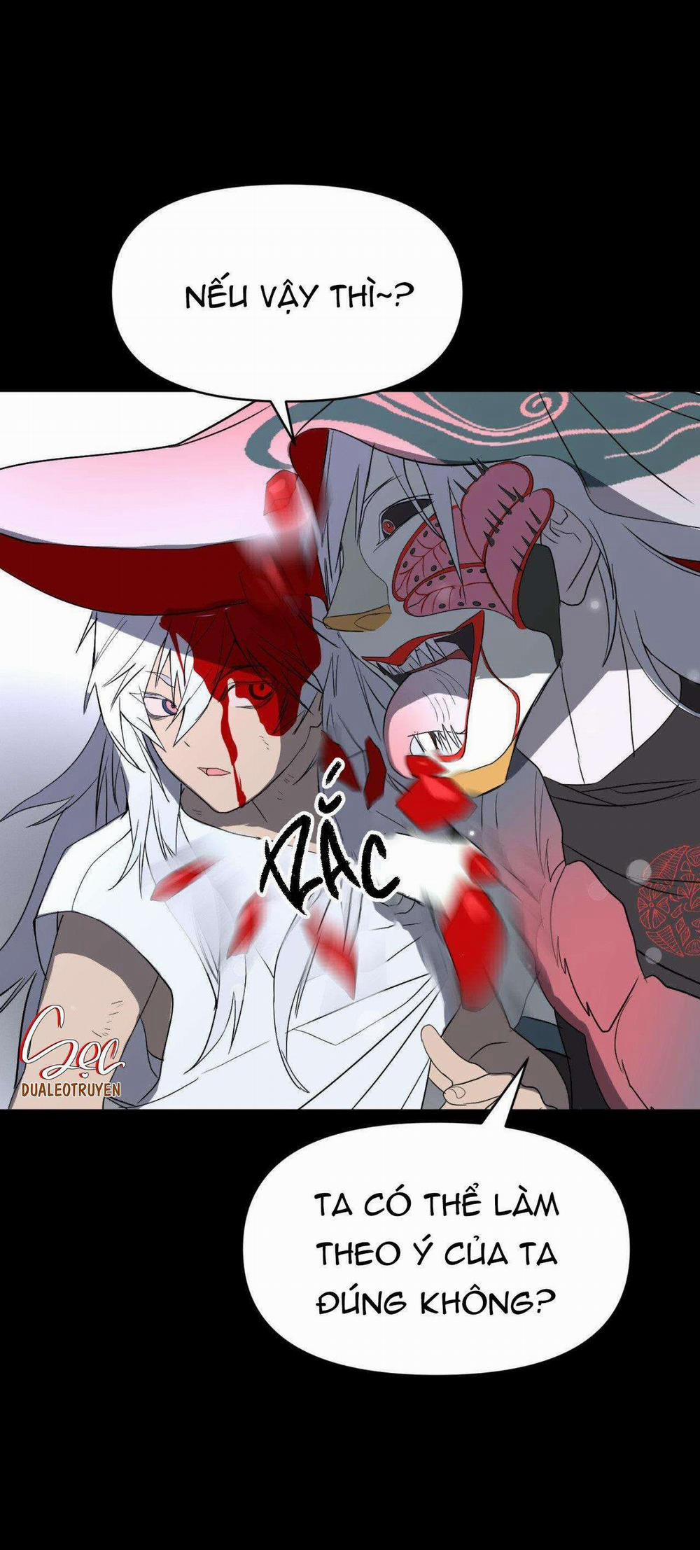 BẠN CÙNG LỚP MẪU GIÁO MẶT TRỜI 11 trang 13