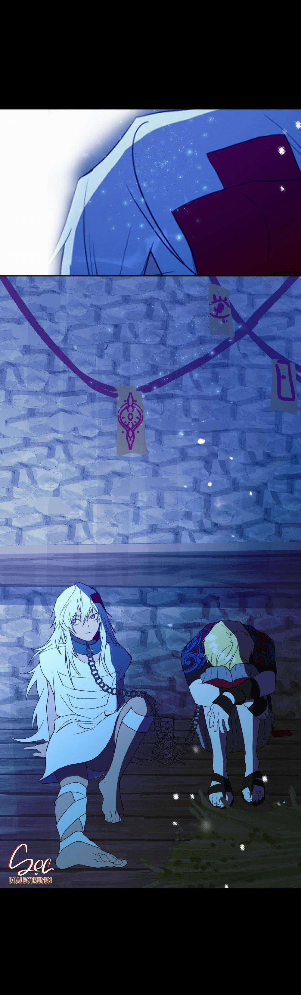 BẠN CÙNG LỚP MẪU GIÁO MẶT TRỜI 11 trang 16